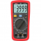UNI-T UT39C+   00-00001503