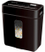  Buro Home BU-S630  (.P-4)  6. 11.   .