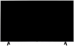  LED LG 50" 50UR78006LK.ARUG  4K Ultra HD 50Hz DVB-T DVB-T2 DVB-C DVB-S DVB-S2 USB WiFi Smart TV