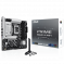   ASUS PRIME B860M-A WIFI