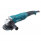   Makita GA5021C 125  1450 