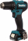   Makita DF333DWYE