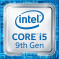  Intel Core i5 9400 OEM