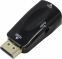  HDMI VGA Exegate EX-HDMIM-VGAF-C  EX284927RUS