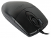  A4Tech OP-620D   (800dpi) USB (3but)