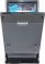   Korting KDI 45140 
