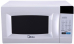   MIDEA EM720CKE