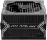   550W MSI MAG A550BN 80+ Bronze Color Box (306-7ZP2A11-CE0)