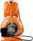 Gigant   1100, H-45, d-8, GP-12