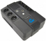      08.6-11/ Schucko 480 800 