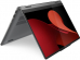  Lenovo IdeaPad 5 2-in-1 Gen 9 14AHP9 83DR005PRK 14"