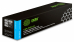   Cactus CSP-W2211X 207X  (2450.)  HP M255/MFP M282/M283