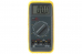 Iek TMD-5S-062   Professional MY62 IEK
