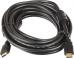  HDMI Telecom TCG200F-3M