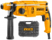  Ingco RGH6528