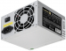   Exegate CP450 450 