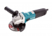   Makita GA5040C 125  1400 