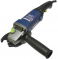   Ayger AG1200 125  1200 