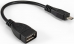  OTG USB 2.0 ExeGate EX-OTG-USB2-AFmicroBM5P-0.15 (AF/microBm 5P, 0,15)
