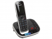  DECT Panasonic KX-TGJ320RUB