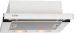   Elikor  60-400-2 