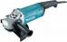  Makita GA9082 230 
