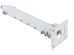    Kromax PROJECTOR-100 White