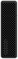 USB флешка Transcend 780 32Gb Black (TS32GJF780)
