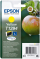  Epson C13T12944012 370 