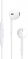  HOCO M1 Original Series Earphone ()