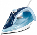 Philips DST5030/ 20 2400  