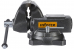 Inforce    140  05-23-10