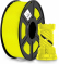    3D Cactus CS-3D-PLA-1KG-YELLOW PLA d1.75 1 L326 1.