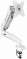    Onkron G80W  13"-32" .8     ..