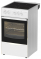    1B EC331 606 W 