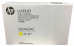  HP Q6462AC (644A) 12000 