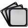   Silverstone G56FF123B3PK020 (3 Pack)