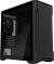  Gigabyte C102B GB-C102G    mATX 7x120mm 4x140mm 2xUSB3.0 audio bott PSU