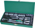   Jonnesway S04H2141S 41  ( )