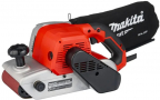    Makita M9400 940