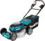   Makita DLM532Z