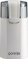  Gorenje SMK150WI 150  