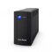 UPS CyberPower UTI675EI , Line-Interactive, 675VA/360W (4 IEC 13)