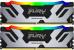     Kingston Fury Renegade RGB DIMM 32Gb DDR5 6800 MHz KF568C36RSAK2-32