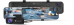   - Navitel MXR2700 
