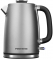   Redmond KM240 1.7. 2200  : 