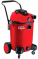  ELITECH  1260  (\)L,1200,2200\,20,60,403.0,9.5,, ,5,2