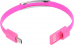 - microUSB Gmini GM-WDC-200P  