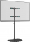 ONKRON TS5060-(B) ,      30"-60"