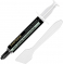  ExeGate ET-3WMK Standard PLUS (3,2 /(), 1.5,   )